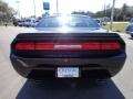 Black - Challenger R/T Photo No. 7