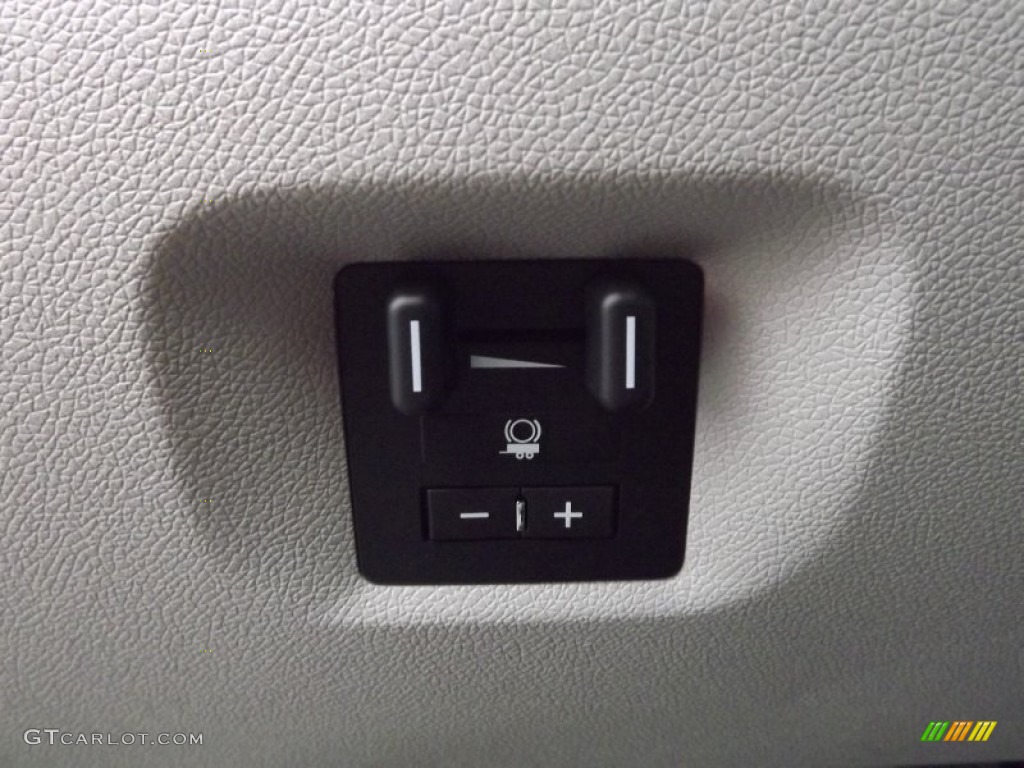 2013 Sierra 1500 SLE Extended Cab 4x4 - Sonoma Red Metallic / Light Titanium/Dark Titanium photo #18