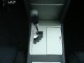  2011 Camry SE 6 Speed Manual Shifter