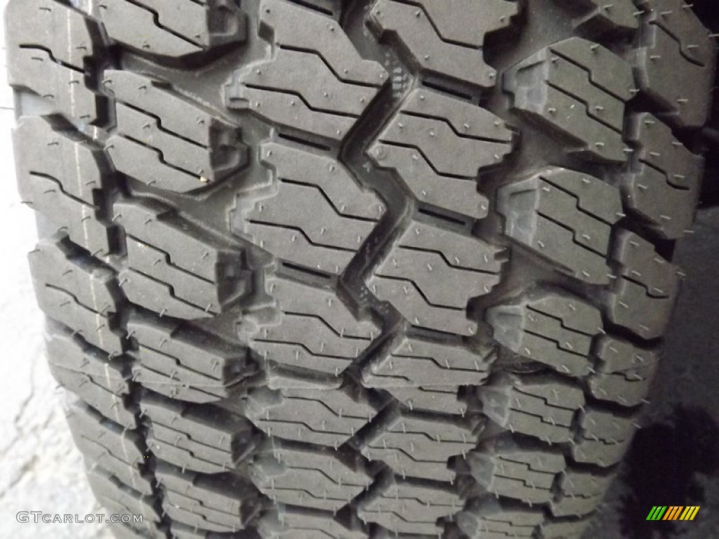 2013 Sierra 1500 SLE Extended Cab 4x4 - Sonoma Red Metallic / Light Titanium/Dark Titanium photo #23