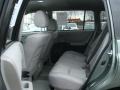Oasis Green Pearl - Highlander 4WD Photo No. 13
