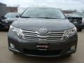 Magnetic Gray Metallic - Venza I4 Photo No. 2