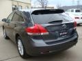 Magnetic Gray Metallic - Venza I4 Photo No. 4