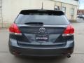 Magnetic Gray Metallic - Venza I4 Photo No. 5
