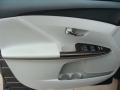 Magnetic Gray Metallic - Venza I4 Photo No. 6