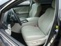 Magnetic Gray Metallic - Venza I4 Photo No. 8