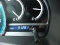 Magnetic Gray Metallic - Venza I4 Photo No. 10