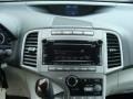 Magnetic Gray Metallic - Venza I4 Photo No. 11