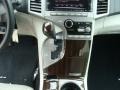 Magnetic Gray Metallic - Venza I4 Photo No. 12