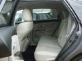 Magnetic Gray Metallic - Venza I4 Photo No. 13
