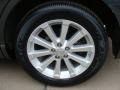 Magnetic Gray Metallic - Venza I4 Photo No. 14