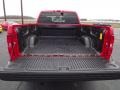 2013 Victory Red Chevrolet Silverado 1500 LS Extended Cab  photo #19