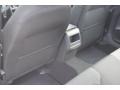 Black - Passat 2.5L S Photo No. 19