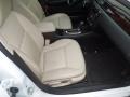 Summit White - Impala LTZ Photo No. 20