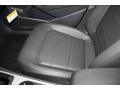 Reflex Silver Metallic - Passat 2.5L SE Photo No. 14