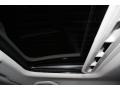 Reflex Silver Metallic - Passat 2.5L SE Photo No. 15
