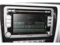 Reflex Silver Metallic - Passat 2.5L SE Photo No. 18