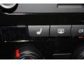 Reflex Silver Metallic - Passat 2.5L SE Photo No. 22