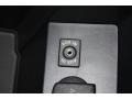 Reflex Silver Metallic - Passat 2.5L SE Photo No. 23