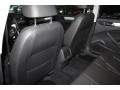 Reflex Silver Metallic - Passat 2.5L SE Photo No. 30