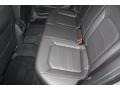 Reflex Silver Metallic - Passat 2.5L SE Photo No. 31