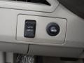 2008 Light Sandstone Metallic Chrysler Sebring Touring Convertible  photo #12