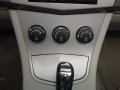 Light Sandstone Metallic - Sebring Touring Convertible Photo No. 14
