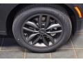 Brilliant Copper Metallic - Cooper S Countryman ALL4 AWD Photo No. 6