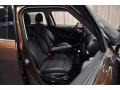 2013 Brilliant Copper Metallic Mini Cooper S Countryman ALL4 AWD  photo #7