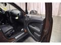 Brilliant Copper Metallic - Cooper S Countryman ALL4 AWD Photo No. 8