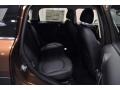 Brilliant Copper Metallic - Cooper S Countryman ALL4 AWD Photo No. 9