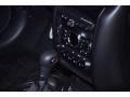 Brilliant Copper Metallic - Cooper S Countryman ALL4 AWD Photo No. 12
