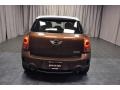 Brilliant Copper Metallic - Cooper S Countryman ALL4 AWD Photo No. 15