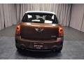 2013 Brilliant Copper Metallic Mini Cooper S Countryman ALL4 AWD  photo #15