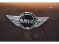 Brilliant Copper Metallic - Cooper S Countryman ALL4 AWD Photo No. 16