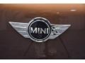 2013 Brilliant Copper Metallic Mini Cooper S Countryman ALL4 AWD  photo #16