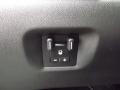 Ebony Controls Photo for 2013 Chevrolet Avalanche #77887071