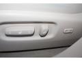 2010 Starfire White Pearl Lexus RX 350  photo #16