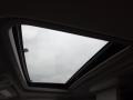 Sunroof of 2013 Avalanche LTZ 4x4 Black Diamond Edition