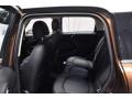 2013 Brilliant Copper Metallic Mini Cooper S Countryman ALL4 AWD  photo #22