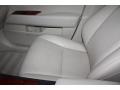 2010 Starfire White Pearl Lexus RX 350  photo #18