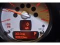 Brilliant Copper Metallic - Cooper S Countryman ALL4 AWD Photo No. 28