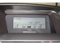 2010 Starfire White Pearl Lexus RX 350  photo #22