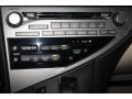 2010 Starfire White Pearl Lexus RX 350  photo #23