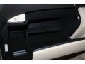 2010 Starfire White Pearl Lexus RX 350  photo #25