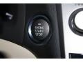 2010 Starfire White Pearl Lexus RX 350  photo #26