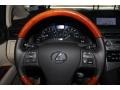 2010 Starfire White Pearl Lexus RX 350  photo #27