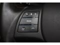 2010 Starfire White Pearl Lexus RX 350  photo #28