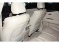 2010 Starfire White Pearl Lexus RX 350  photo #33