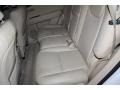 2010 Starfire White Pearl Lexus RX 350  photo #34